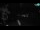 Webcam in Kranjska Gora, 4.3 mi away