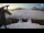 Webcam in Kranjska Gora, 11 km entfernt