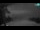 Webcam in Kranjska Gora, 1.9 mi away