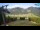 Webcam in Kranjska Gora, 5.8 km entfernt