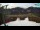 Webcam in Kranjska Gora, 5.8 km