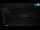 Webcam in Kranjska Gora, 0.1 mi away