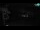 Webcam in Kranjska Gora, 0.5 mi away