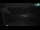 Webcam in Kranjska Gora, 0.4 km entfernt