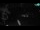 Webcam in Kranjska Gora, 0.2 mi away