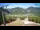 Webcam in Kranjska Gora, 0.2 mi away
