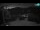 Webcam in Kranjska Gora, 5.4 km