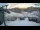 Webcam in Kranjska Gora, 1.6 km entfernt