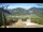 Webcam in Kranjska Gora, 1.2 km entfernt