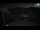 Webcam in Kranjska Gora, 1.9 mi away