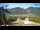 Webcam in Kranjska Gora, 11 km