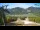 Webcam in Kranjska Gora, 5.1 km entfernt