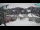 Webcam in Kranjska Gora, 2.7 km entfernt