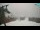 Webcam in Kranjska Gora, 11 km entfernt