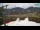 Webcam in Kranjska Gora, 4.3 mi away