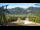 Webcam in Kranjska Gora, 5.1 km