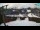 Webcam in Kranjska Gora, 0.5 mi away