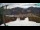 Webcam in Kranjska Gora, 4.9 km entfernt