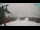 Webcam in Kranjska Gora, 1.2 km entfernt