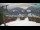 Webcam in Kranjska Gora, 1.1 km