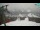 Webcam in Kranjska Gora, 1.9 mi away