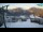 Webcam in Kranjska Gora, 11 km entfernt