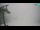 Webcam in Kranjska Gora, 5.1 km
