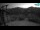 Webcam in Kranjska Gora, 11 km