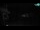 Webcam in Kranjska Gora, 4.3 mi away