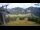 Webcam in Kranjska Gora, 1.1 km
