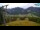 Webcam in Kranjska Gora, 1.1 km