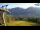 Webcam in Kranjska Gora, 11 km