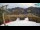Webcam in Kranjska Gora, 0.7 km