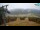 Webcam in Kranjska Gora, 5.1 km