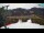 Webcam in Kranjska Gora, 0.7 km
