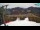 Webcam in Kranjska Gora, 0.7 km
