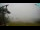 Webcam in Kranjska Gora, 1.6 km entfernt