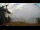 Webcam in Kranjska Gora, 5.4 km