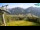 Webcam in Kranjska Gora, 5.1 km entfernt