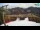 Webcam in Kranjska Gora, 0.7 km