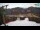 Webcam in Kranjska Gora, 0.4 km