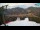 Webcam in Kranjska Gora, 1.6 km