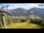 Webcam in Kranjska Gora, 5.1 km