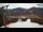 Webcam in Kranjska Gora, 0.4 km