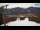 Webcam in Kranjska Gora, 1.6 km