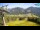 Webcam in Kranjska Gora, 1.2 km entfernt