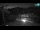 Webcam in Kranjska Gora, 11 km entfernt