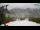 Webcam in Kranjska Gora, 4.3 mi away