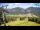 Webcam in Kranjska Gora, 1.9 mi away
