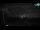Webcam in Kranjska Gora, 2.1 mi away
